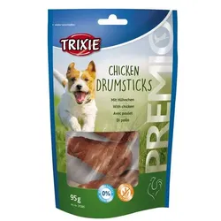 Trixie PREMIO Chicken Drumsticks