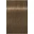 8-140 hellblond cendré beige natur 60 ml
