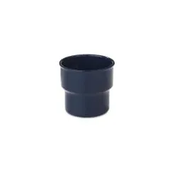 Mepal Becher Basic 234 Campinggeschirr, 200 ml 104625013200  , Farbe: ocean blue