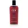 American Crew Detox 250 ml