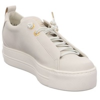 Paul Green 5017 beige 37