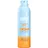 LSF 30 250 ml