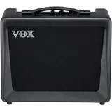 Vox VX15 GT