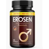 EROSEN Premium (60 Kapseln)