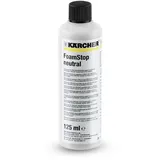 Kärcher FoamStop neutral 125 ml