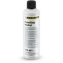 Kärcher FoamStop neutral 125 ml