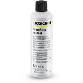 Kärcher FoamStop neutral 125 ml