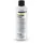 Kärcher FoamStop neutral 125 ml
