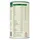 Doppelherz Grünes Superfood pure Pulver