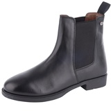 e.l.t ELT Jodhpurstiefelette Classic Reitstiefeletten Schwarz