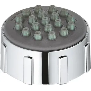 Grohe Brauseboden für Relexa Seitenbrause 45147000