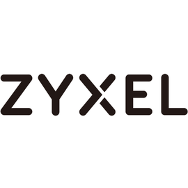 ZyXEL LIC-NSS-SP-ZZ1Y21F Software-Lizenz/-Upgrade 1 Lizenz(en) 1 Jahr(e)