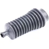Quality Parts Maxgear Lenkung