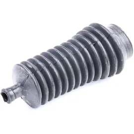 Quality Parts Maxgear Lenkung