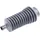 Quality Parts Maxgear Lenkung