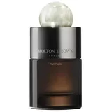 Molton Brown Milk Musk Eau de Parfum 100 ml