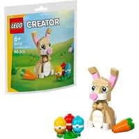 LEGO Creator Putziger Osterhase 30716