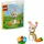 LEGO Creator Putziger Osterhase 30716