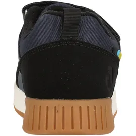 ZigZag Aintam Kinder Blau 34