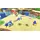 Kirby und das vergessene Land (USK) (Nintendo Switch)