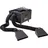 Eurolite WLF-2500 Water Low Fog PRO