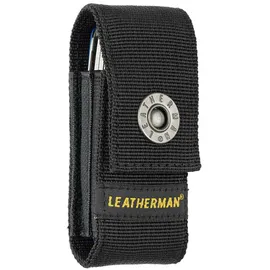 Leatherman Wave Plus Multitool - Silver - One Size