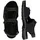 CAMEL ACTIVE Freizeitsandalen Herren Schwarz 45