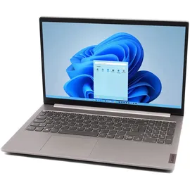 Lenovo ThinkBook 16 G6 ABP 21KK001DGE