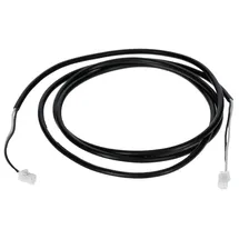 kerbl hobbyfarming SmartCoop - Verlängerungskabel 5 - 4000 mm