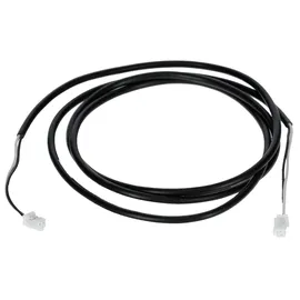 kerbl hobbyfarming SmartCoop - Verlängerungskabel 5 - 4000 mm