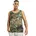 Tank Top XXL
