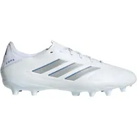 Adidas Copa Pure III LEAGUE FG/MG weiß, 44 -