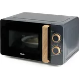 DOMO collection DO3320 Grau