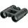 Eschenbach Sektor D 8x32 B compact+