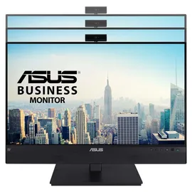 Asus BE24ECSNK 24"