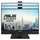 Asus BE24ECSNK 24"