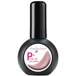 Light Elegance P+ UV-Lack The Classics Your Churn 15 ml