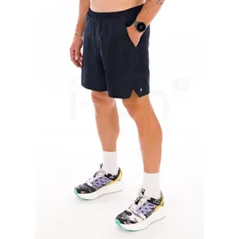 Salomon SHKout C 2IN1 Herren Schwarz XXL