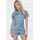 Only Onlcastel S/S DNM Playsuit AZG - XL