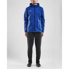 Craft Windjacke Herren 346000 - club cobolt XXL