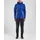 Craft Windjacke Herren 346000 - club cobolt XXL