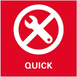 Metabo MT 400 Quick Set inkl. metaBox