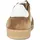 Gabor Sneaker Damen Braun 38