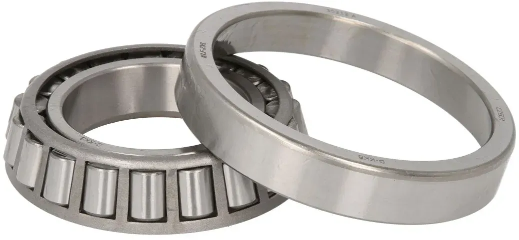 Cuscinetto a rulli conici ZVL 30212