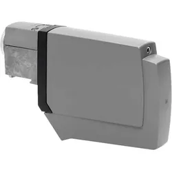 1St. Kathrein UAS 685 UAS 685 Universal-Quad-Speisesystem