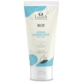 Intimateline LUXURIA Gleitgel 100 ml