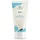 Intimateline LUXURIA Gleitgel 100 ml