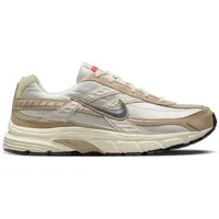 Nike Initiator Herren Light Bone / Cargo Khaki-Limestone 44