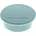 Holtz Office Support GmbH Premium D 40mm hellblau