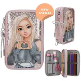 DEPESCHE TOPModel My BFF